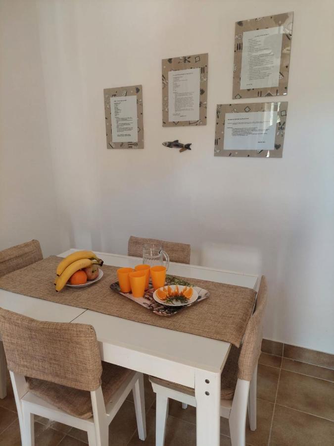 Apartment Galeb ลูโคโวชูการ์เย ภายนอก รูปภาพ