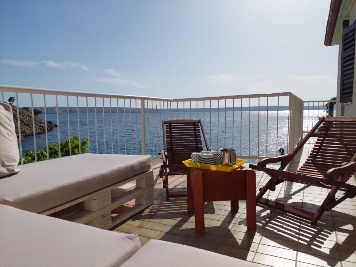 Apartment Galeb ลูโคโวชูการ์เย ภายนอก รูปภาพ