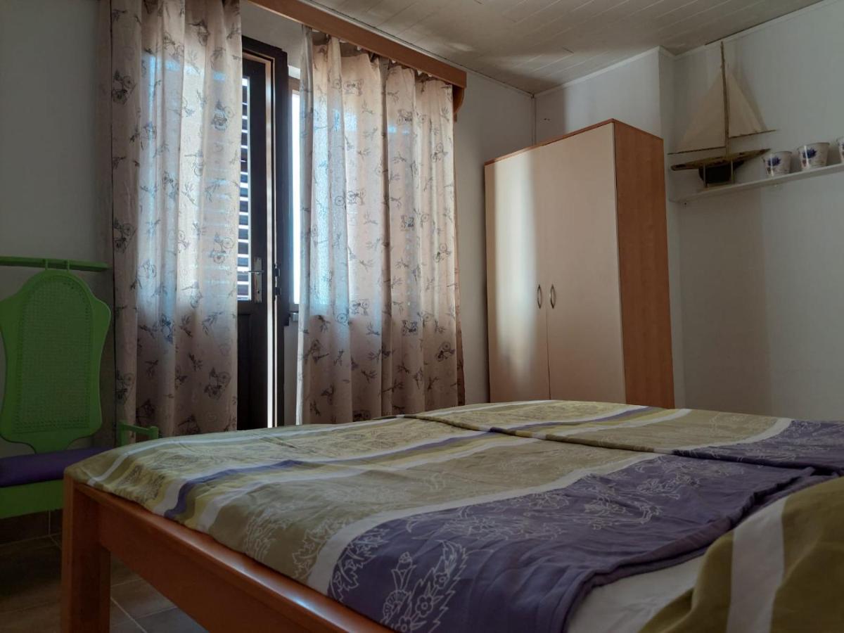 Apartment Galeb ลูโคโวชูการ์เย ภายนอก รูปภาพ
